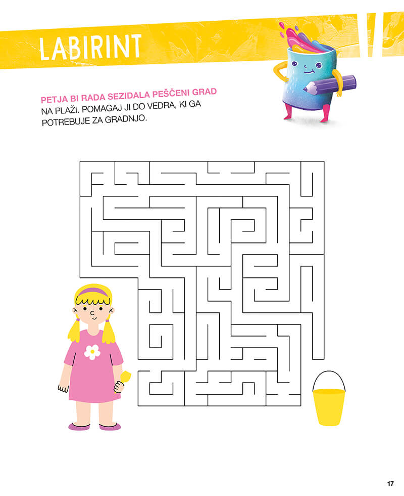 CICI zabavnik 11 2025_17